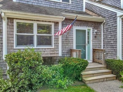 45 Harbor Hill Dr #45, Buzzards Bay, MA, 02532