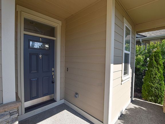 3rd image of 5314 James Pl SE