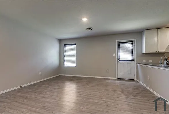 318 Pradera Cv — Photo 14