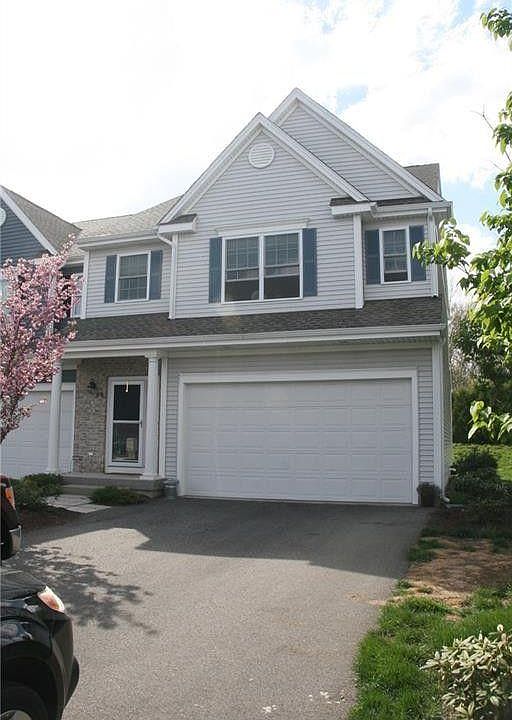 1st image of 68 Bridlewood Ln Unit 68