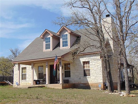 2nd image of 178 Arbor Hill Way