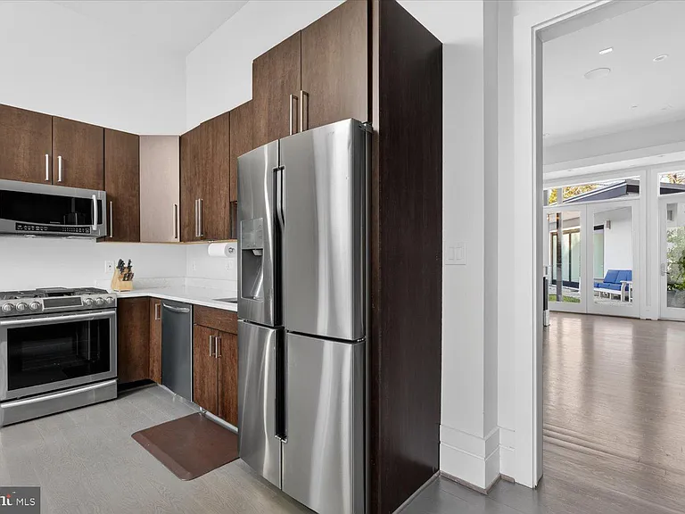 3017 Gates Rd NW — Photo 21