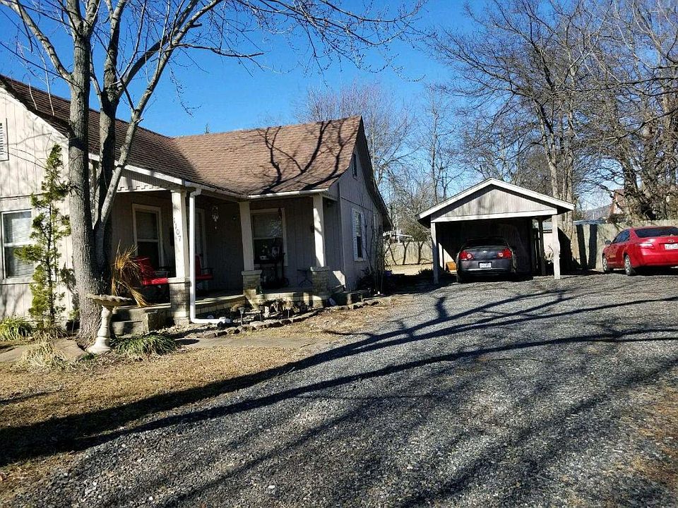 1st image of 1107 Elm Ave