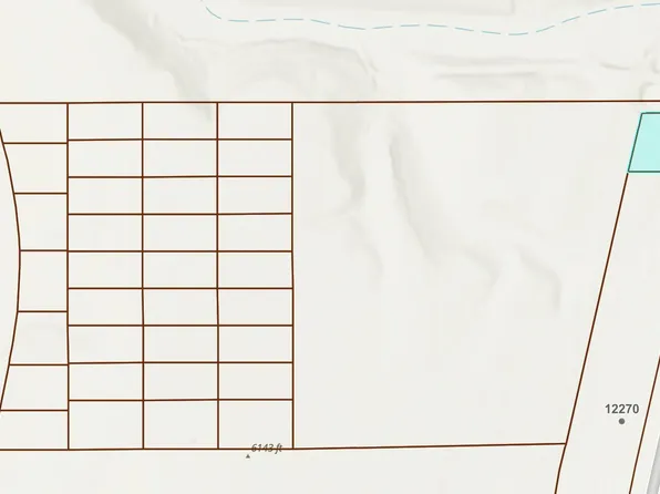 xx _3 -- #2, Williams, AZ 86046