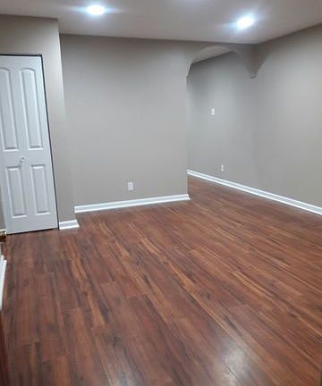 4th image of 215 Malibu Dr