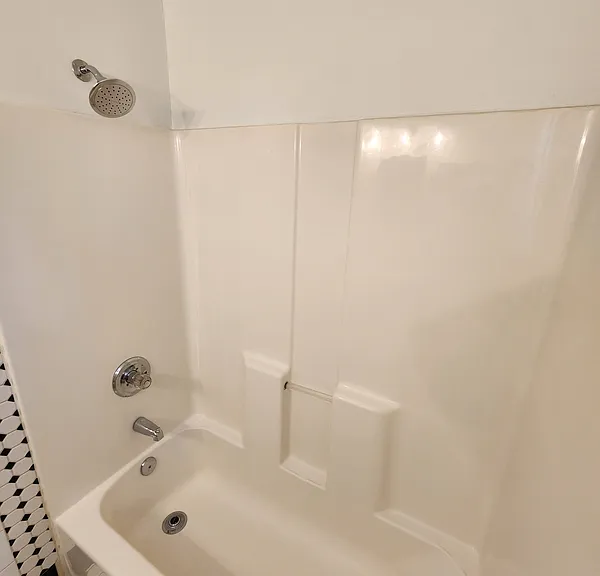 1203 Barnes St NW — Photo 10