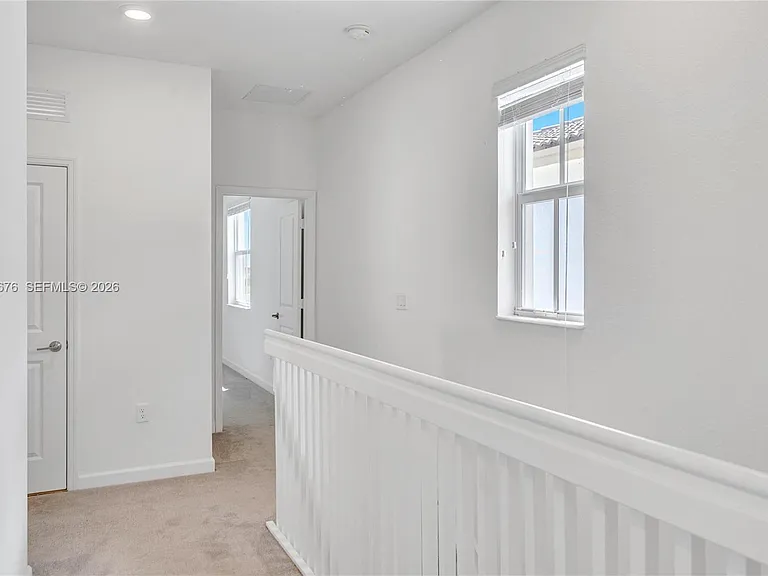 2300 NW 130th St — Photo 32