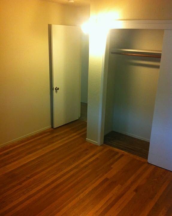 2nd image of 5507 White Fir Way
