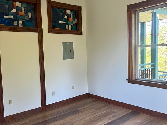 3rd image of 56 Main St #2