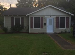 509 Goos St, Westlake, LA 70669