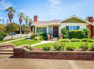 903 W Palm Ave, Redlands, CA 92373