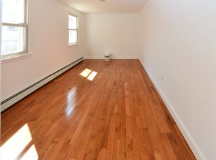 4216 Surf Ave, Brooklyn, NY 11224