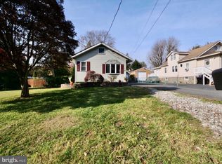 2674 Ogden Ave, Upper Chichester, PA 19061