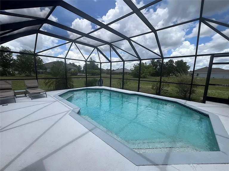 451 Rio De Janeiro Ave — Photo 39