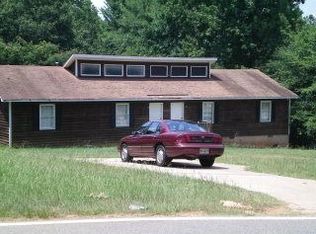560 Freeman Dr, Athens, GA 30601