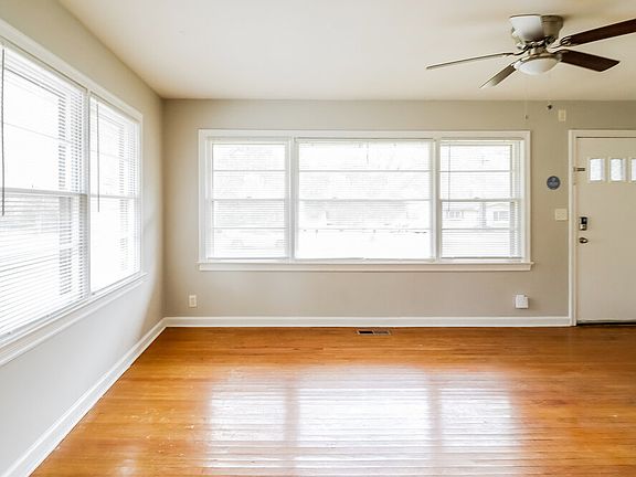 5th image of 433 Orchid Rd