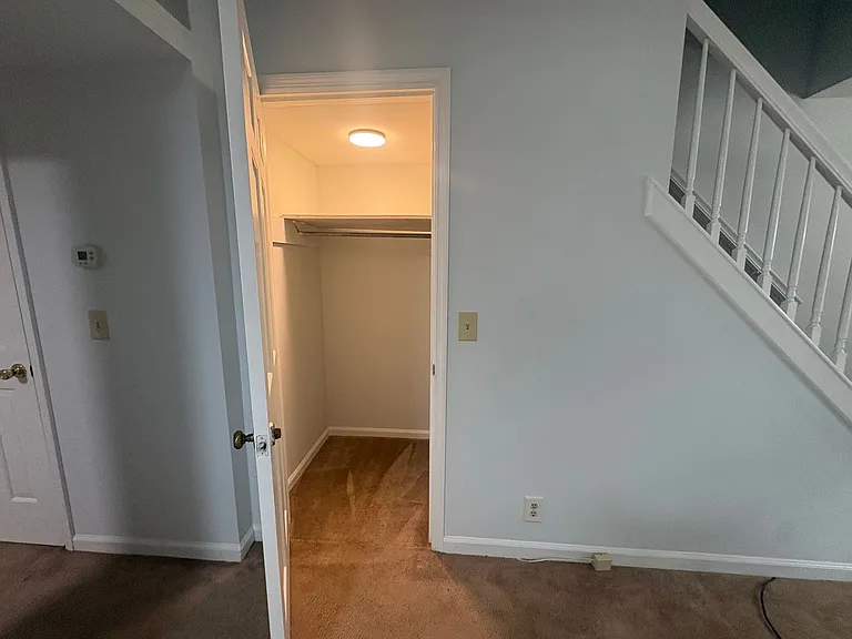 601 Boyd Mill Ave — Photo 5