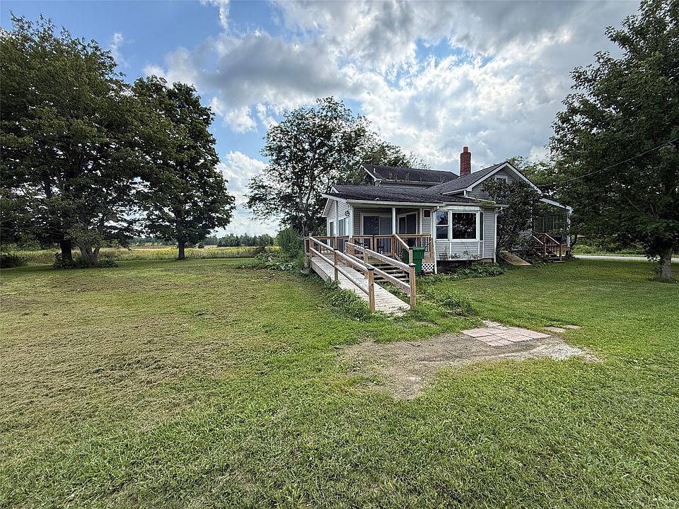 1st image of 21148 Beaver Center Rd