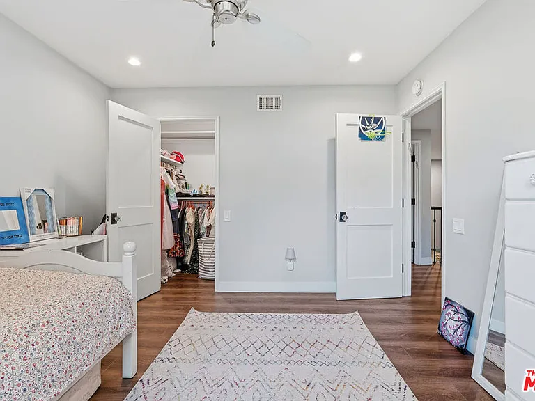 5516 Bluebell Ave — Photo 21