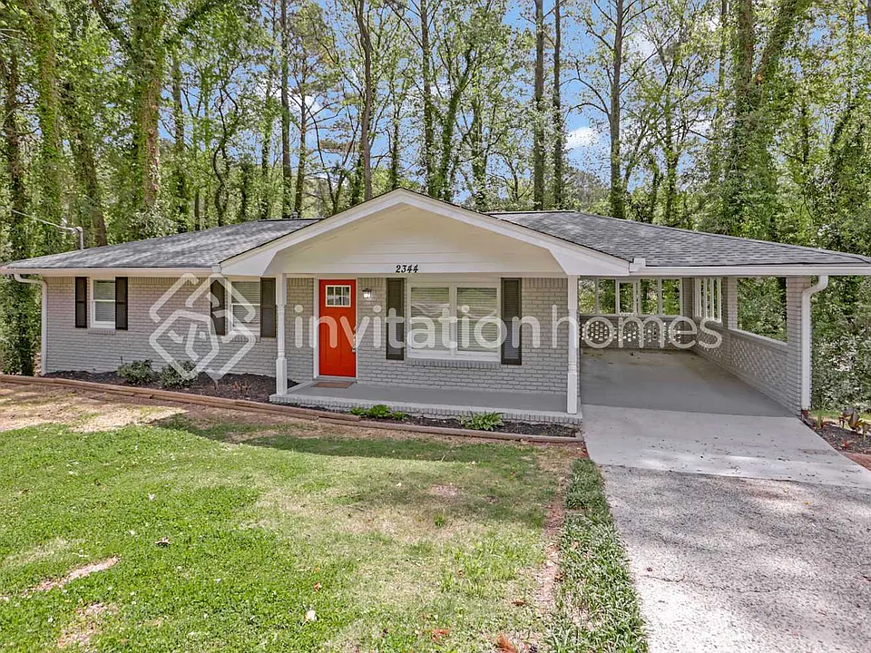 2344 Omaha Rd SW