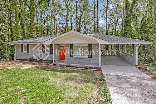 2344 Omaha Rd SW Photo 1 2344 Omaha Rd SW Photo 1