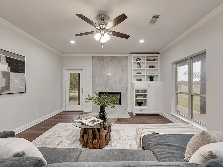 5855 County Road 408 — Photo 10