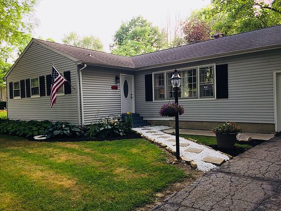3rd image of 710 S 20th St
