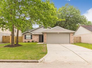 4910 Tealgate Dr, Spring, TX 77373