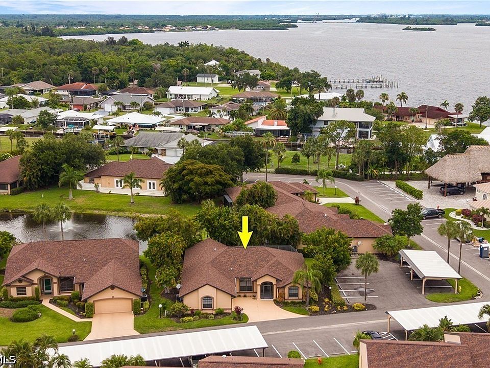 1st image of 15484 Admiralty Cir Unit 2