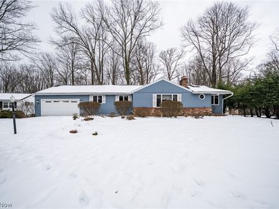 5743 Brookwood Dr, Akron, OH, 44319