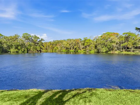 4870 Tivoli Ct, Sarasota, FL 34235