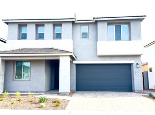 9459 E Sector Dr, Mesa, AZ 85212