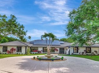 10300 Prestwick Rd, Boynton Beach, FL 33436