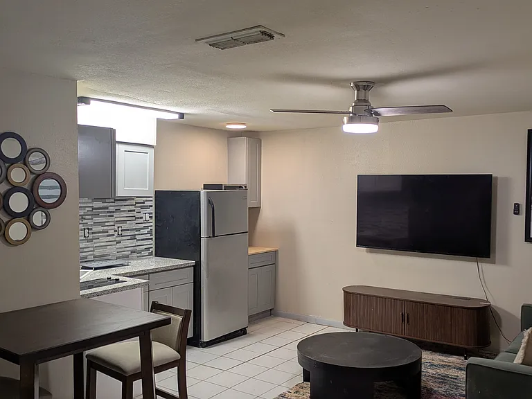 4902 Marcella Ave #56 — Photo 3