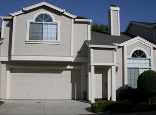 1117 Phyllis Ave, Mountain View, CA 94040