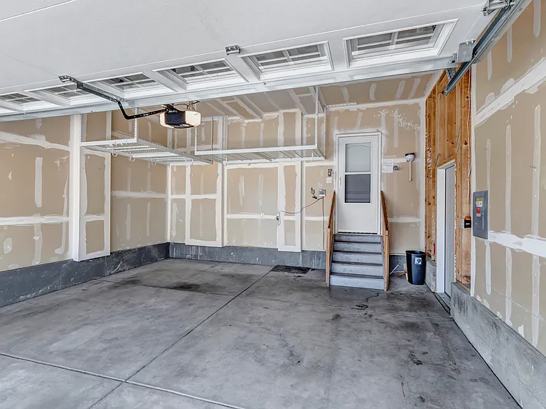 7588 Blue Water Dr — Photo 51