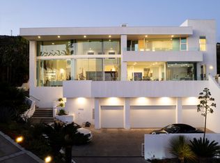 155 Irvine Cove Pl, Laguna Beach, CA 92651