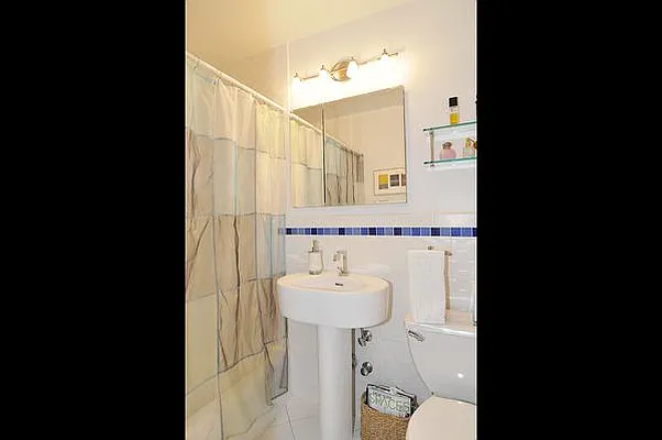 Sold by Argo Residential | media 3