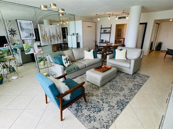 900 Bay Dr APT 616, Miami Beach, FL 33141