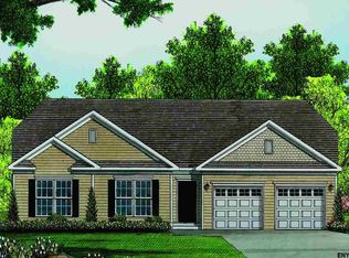 05 Mary Hadge Dr, Schenectady, NY 12309