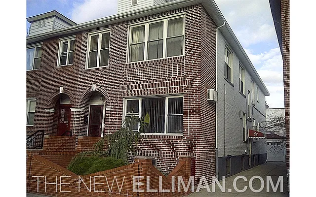 Rented by Douglas Elliman | media 1