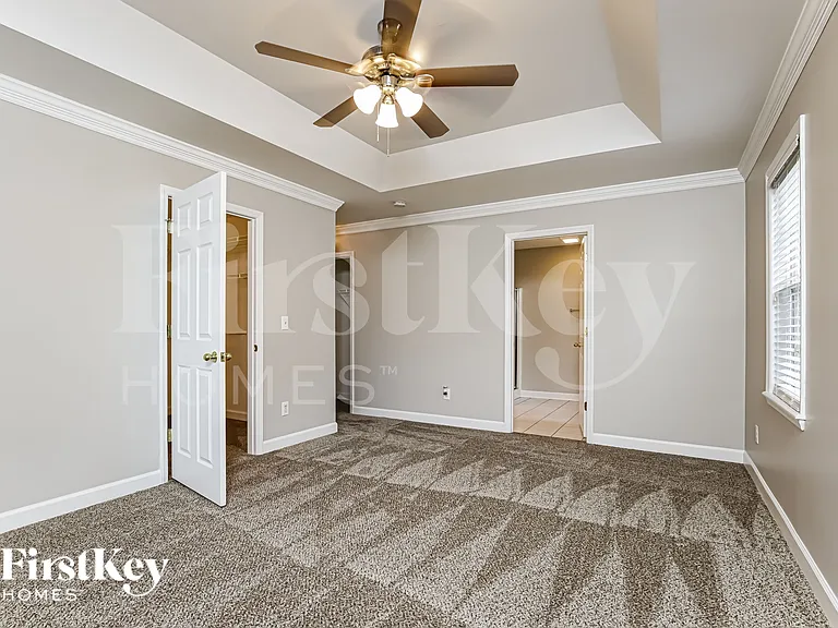 220 Sugarcane Ln — Photo 8