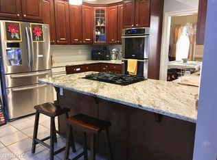 5039 Jericho Rd, Columbia, MD 21044