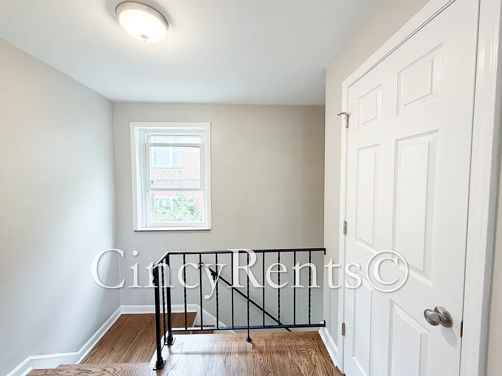 2 bed, 1460 sqft, $1,995 — Photo 3