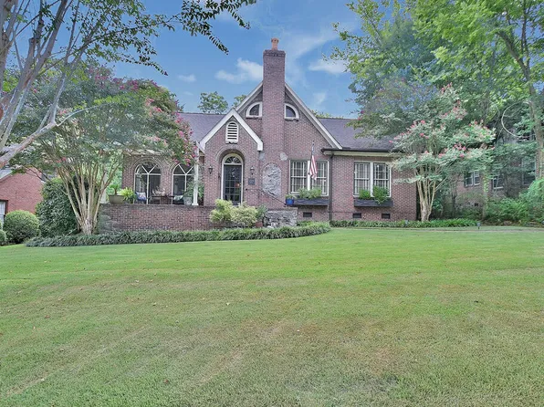 1334 Peacock Ave, Columbus, GA 31906