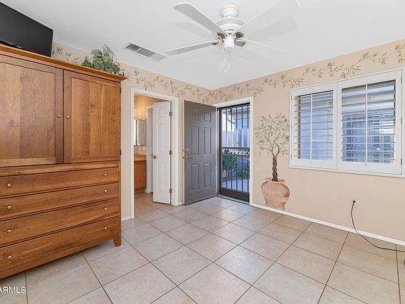 4th image of 16207 W SANDIA PARK Drive