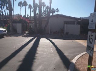 70377 Gerald Ford Dr, Rancho Mirage, CA 92270