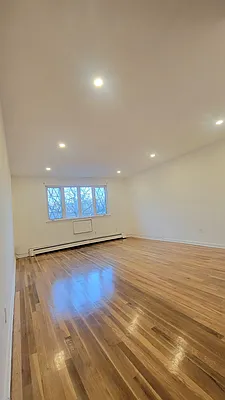 Rented by Oxford Property Group | media 1