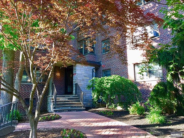 1st image of 501 Linwood Dr APT 3B