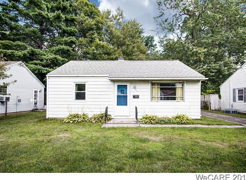 1st image of 717 S Judkins Ave